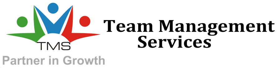 TMS
